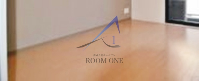 ラヴィ　クレールの寝室|寝室です。