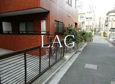 【その他】 | キャッスルパレス本所