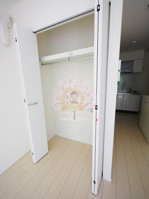 【収納】 | M-City桜木町