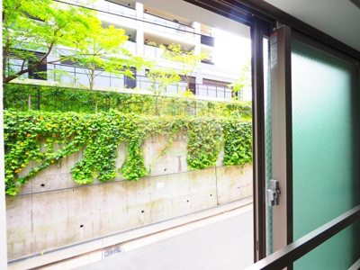 【展望】 | M-City桜木町