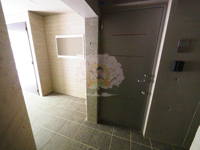 【その他共用部分】 | M-City桜木町