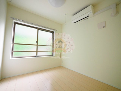 【居間・リビング】 | M-City桜木町