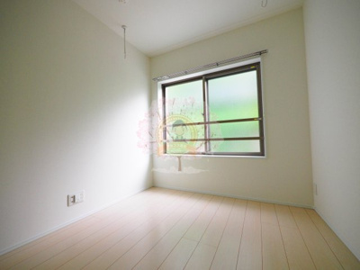 【寝室】 | M-City桜木町