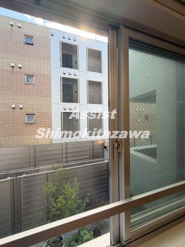 ＵＣＭ　ＳＨＩＭＯＫＩＴＡＺＡＷＡの展望