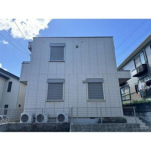 【その他共用部分】 | ラ・ネージュ