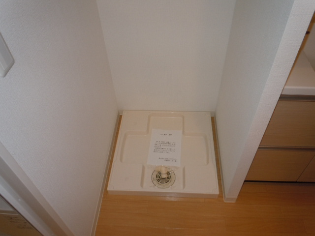 少路パークレジデンスのその他