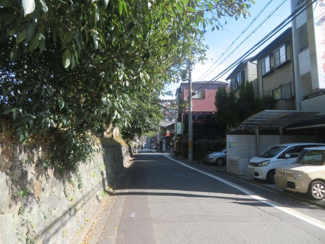 good8miraiのその他