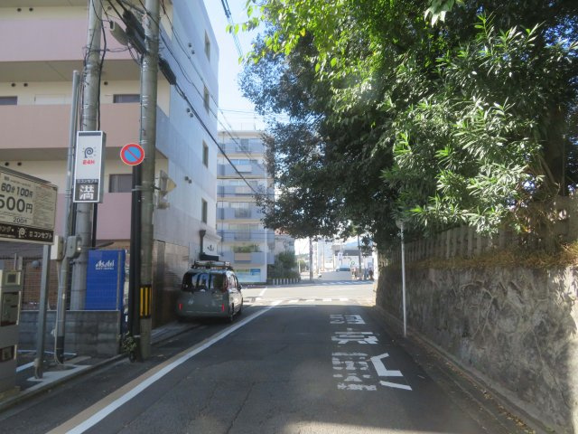 good8miraiのその他