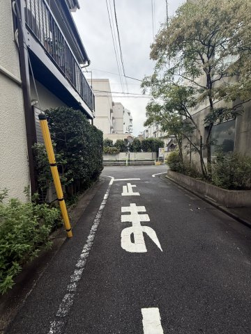 文京区千石４丁目新築戸建の周辺