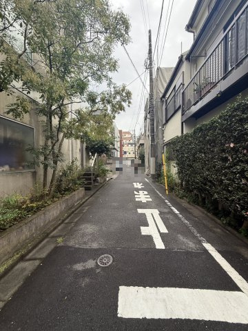 文京区千石４丁目新築戸建の周辺