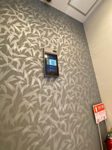 ザ・サンクタス宝塚駅前のその他