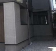 MELDIA清澄白河のその他共用部分