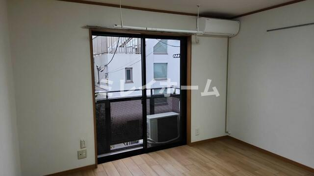 ＹＯＵＣＯＵＲＴ山王