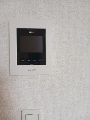 【セキュリティ】 | レオビーナ