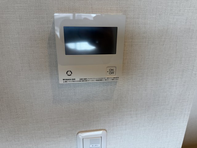プレイズ西明石のその他