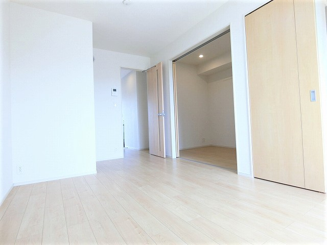 ハノーバーⅡのその他