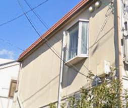 【その他】 | フォーブル谷上A棟(フォーブルタニガミエートウ)