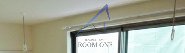 プレシャスガーデン