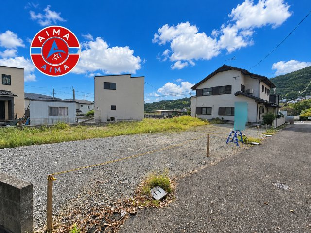 太宰府市宰府5丁目第4-2棟（1号棟）の外観|外観も気になるポイント