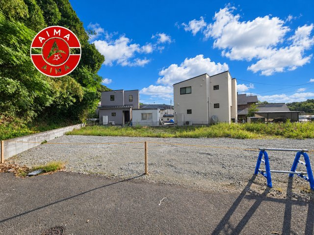 太宰府市宰府5丁目第4-2棟（1号棟）の外観|外観も気になるポイント