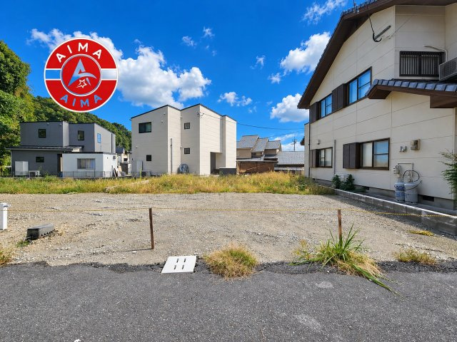 太宰府市宰府5丁目第4-2棟（2号棟）の外観|外観も気になるポイント