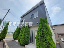 Clair　向山　高浜市向山町の画像