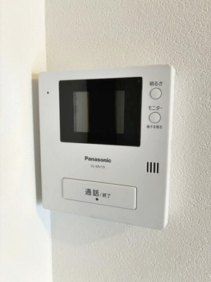 【設備】 | ブラウンコート