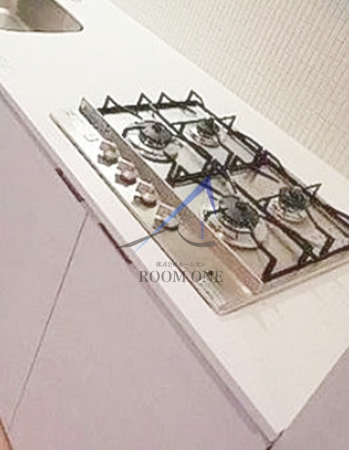 PREMIUM CUBE 菊川のその他