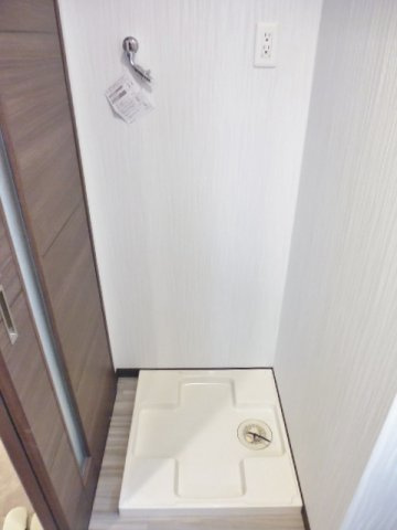 【設備】 | プランベイム大須駅前