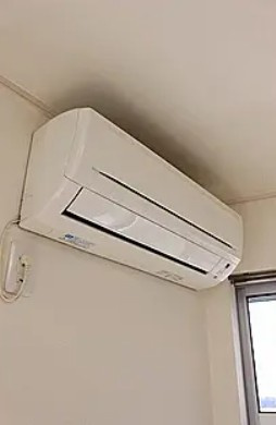 リッシェル青砥のその他