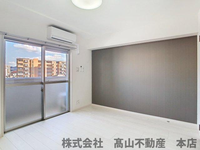 YAMATOHILLの居間・リビング