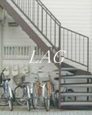 【その他】 | フレンドリー大森