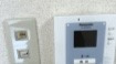 ドミール甲子園のセキュリティ