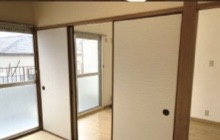 ドミール甲子園の設備