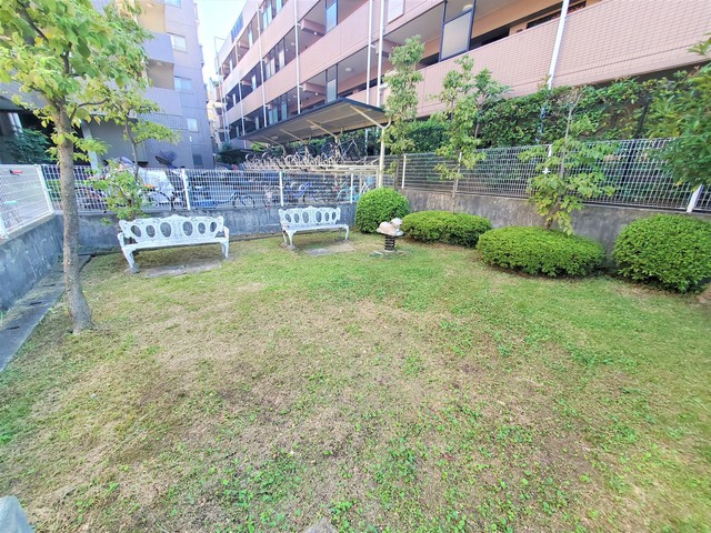 【その他】