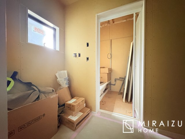【その他】 | 日当たりの良いお家は嬉しいですよね。それぞれ価値観が分かれる箇所です、実際に内覧して日当たりの心地よさをご体感下さいね♪