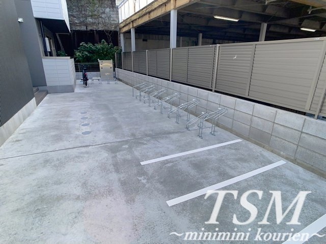 ソリティア光善寺の周辺|近くのコンビニ
