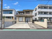 ◆青葉区鴨志田町　中古戸建◆の画像