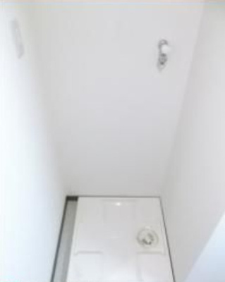 【設備】 | シャンティ住吉