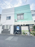きらり新小岩の画像