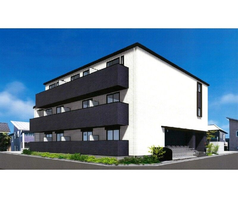 Ｆｏｒｅｓｔ　Ｍａｉｓｏｎ　ＮＥＲＩＭＡ　ｈｅｉｗａｄａｉのその他