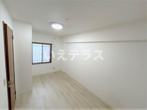 レジディア三宮東のその他