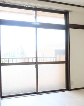 ＫＯＤＡヒルズ津田沼の展望