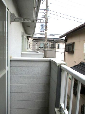 【展望】 | アクアリングチガサキ