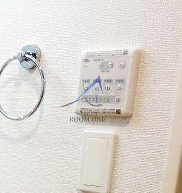 セレッソ　和　Ⅴのその他