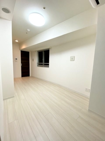 新品家具付きマンション大森北1(KaGood東京)の洋室