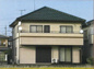 行田市大字谷郷　中古戸建の画像