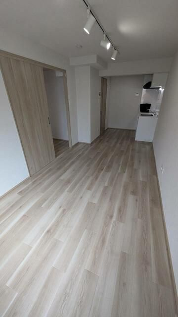 ａＬＡＴＯ菊川の居間・リビング