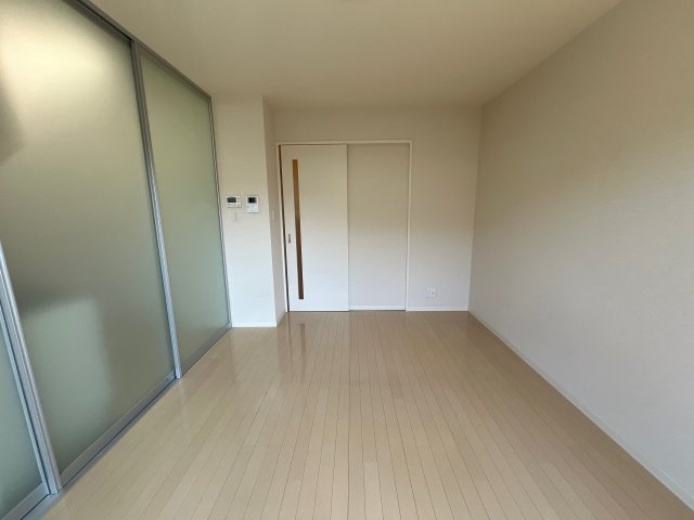 シャーメゾン東辻井の居間・リビング
