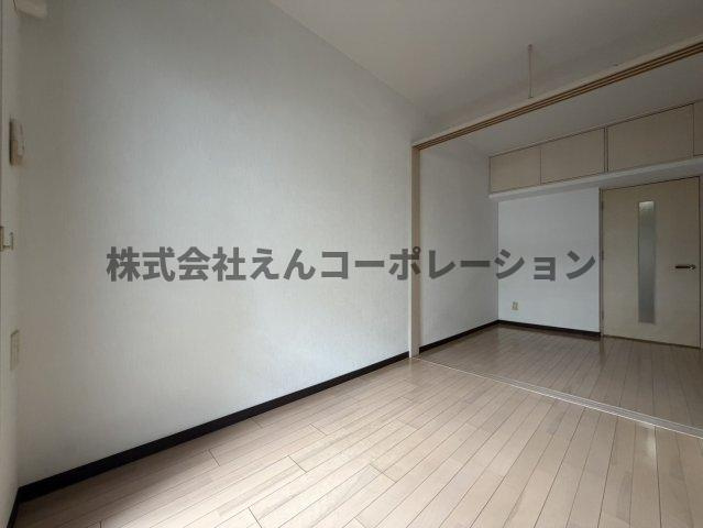 【独立洗面台】 | ORIENT BLD　No.46 Vプロジェクト2100天神